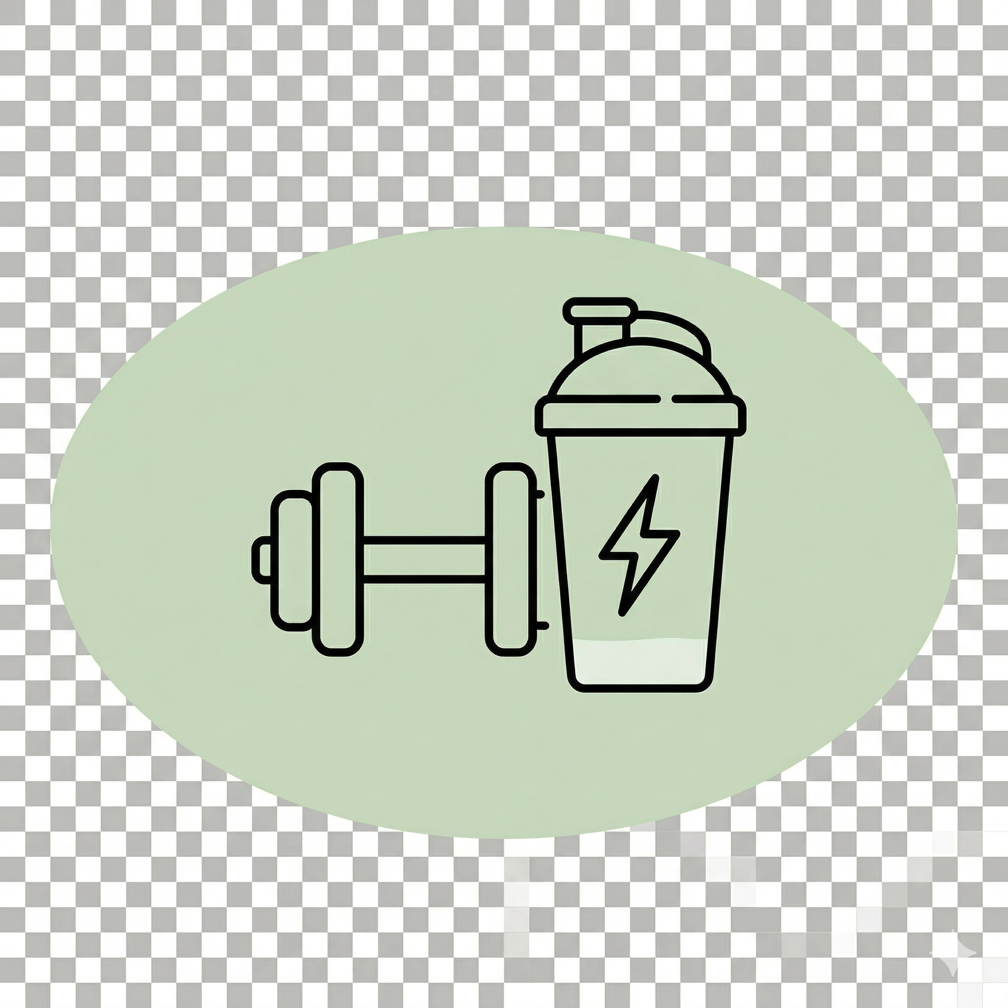 Suplementos Deportivos